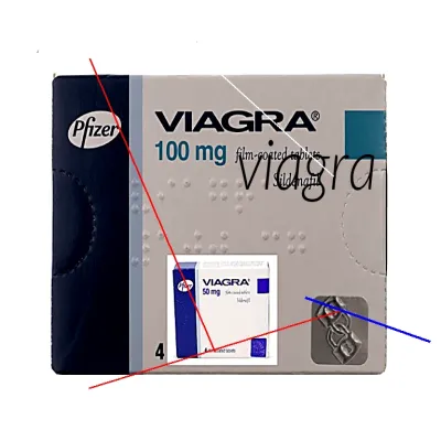 Faut t il une ordonnance pour avoir du viagra